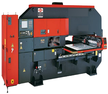 Jazzy Elite Construction Shopping Center