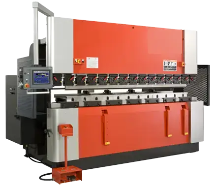 Fresh Concept Construction Renovation