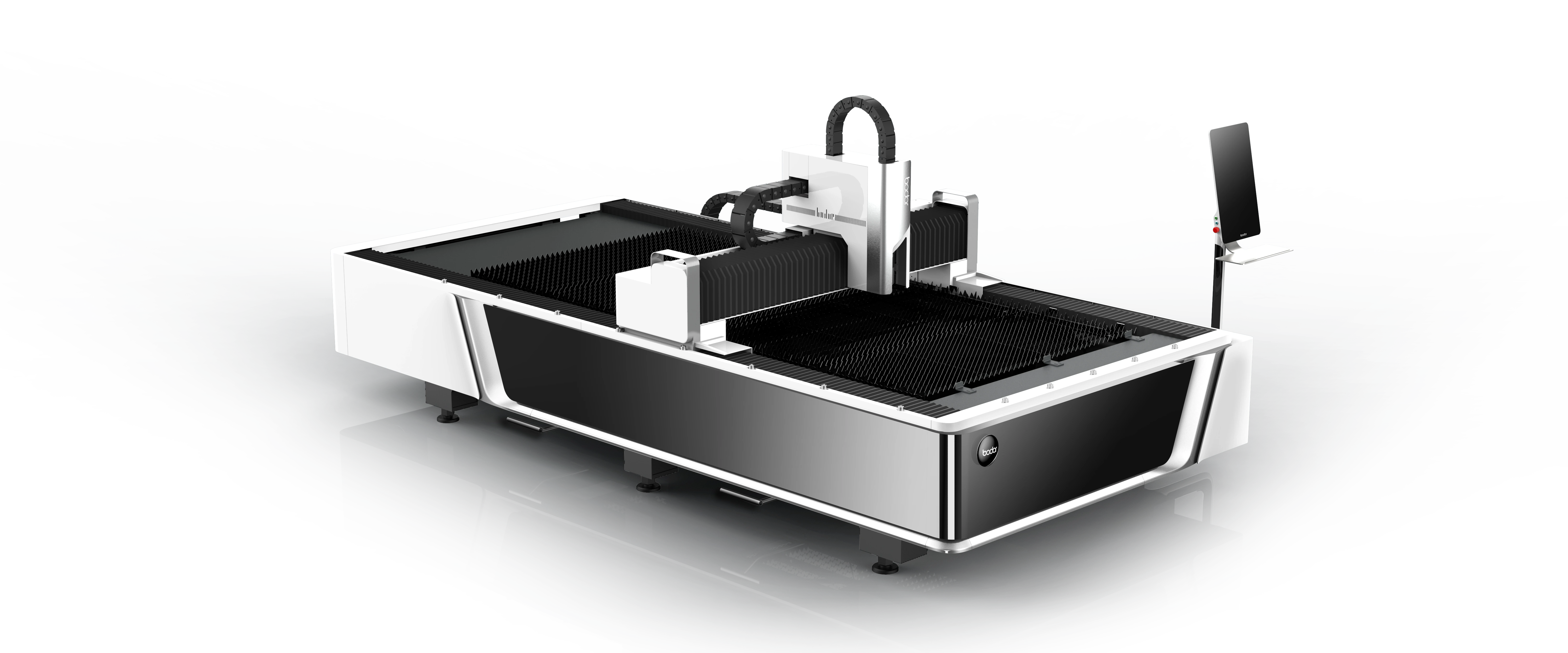 Installation a  Supply System