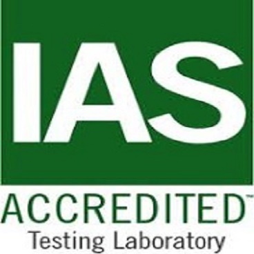 IAS